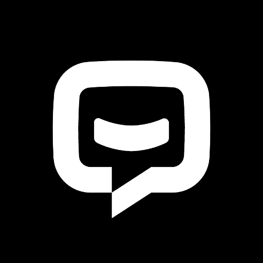 logo spicychat ai