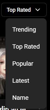 spicychat top rated