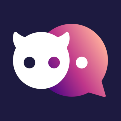 Logo Soulkyn