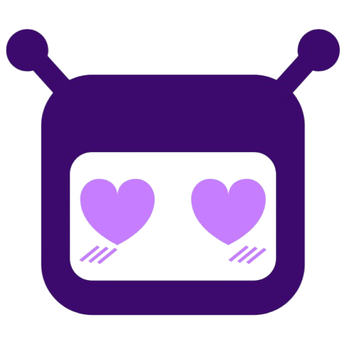 AIGirlfriendHub